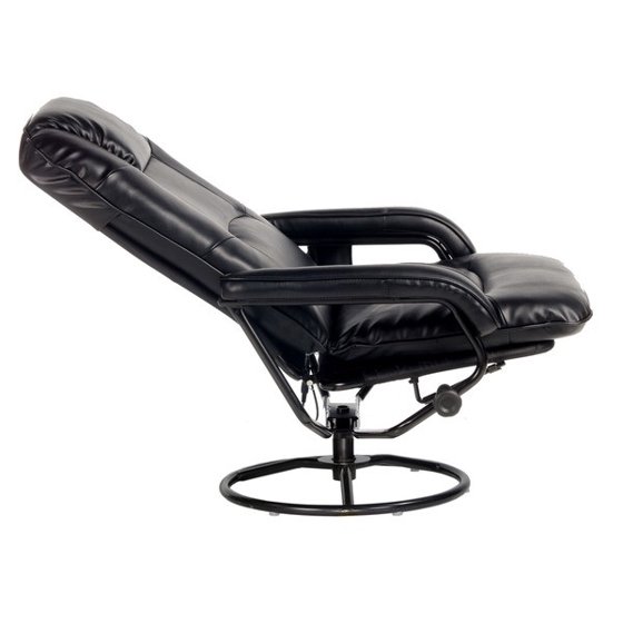 Comfort Products 60-0582 massage chair