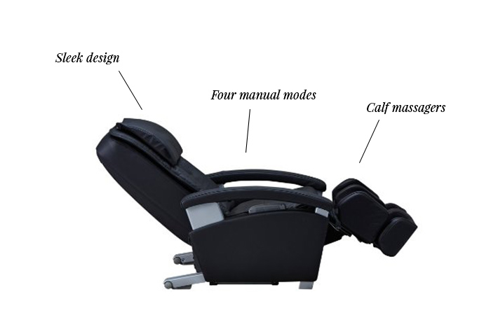 Image result for Panasonic EP1285KL Massage Chair 710 × 450Images may be subject to copyright. Learn More Panasonic EP1285KL Massage Chair